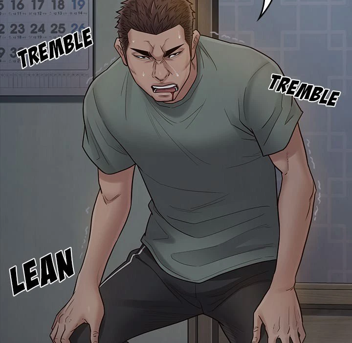 Chapter 54, page 110