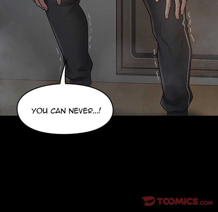 Chapter 54, page 111
