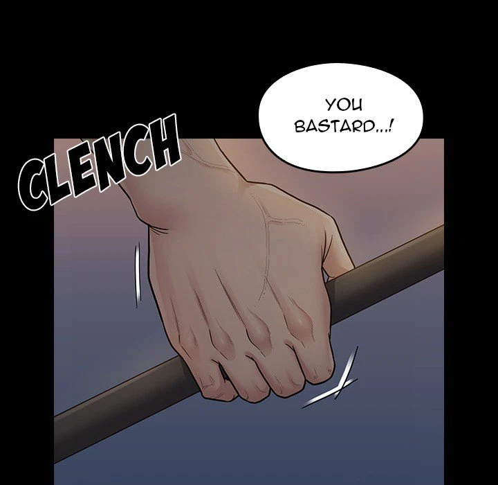 Chapter 54, page 112
