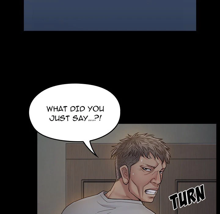 Chapter 54, page 113