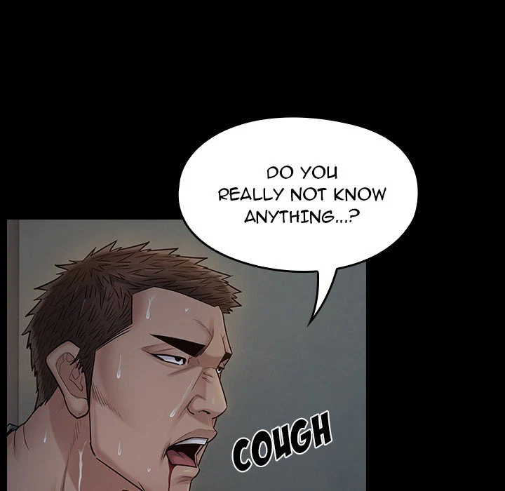 Chapter 54, page 115