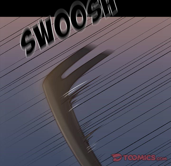 Chapter 54, page 117