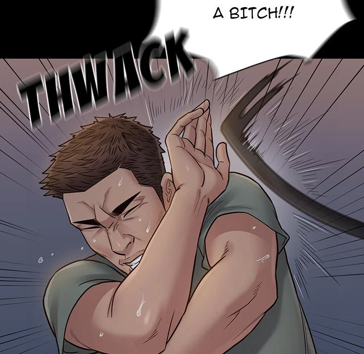 Chapter 54, page 119