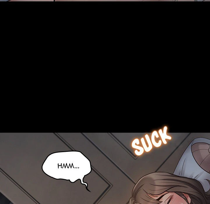 Chapter 54, page 12