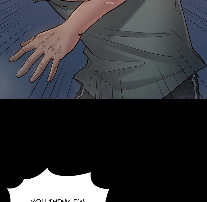 Chapter 54, page 120