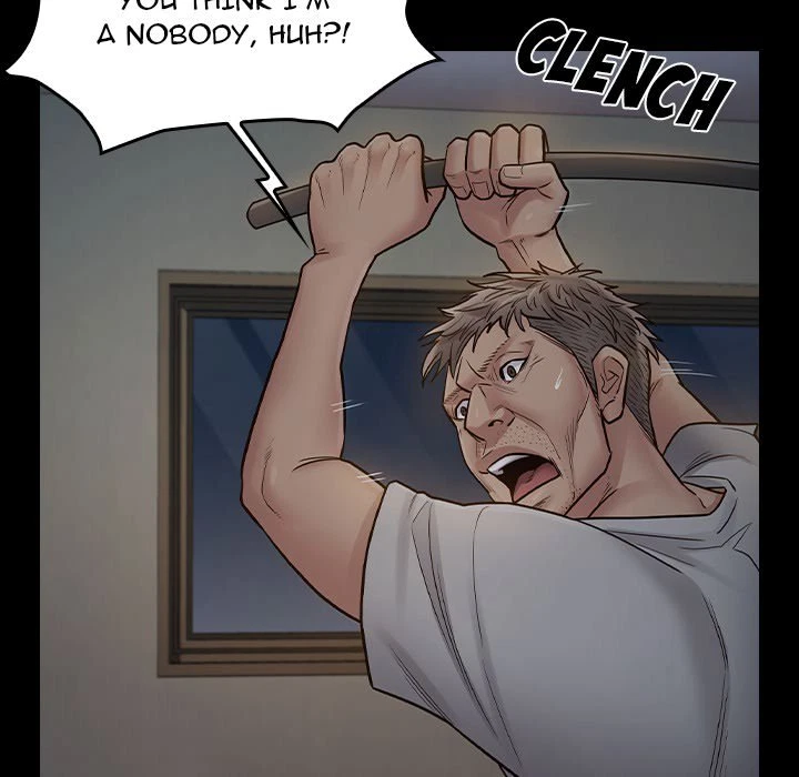Chapter 54, page 121