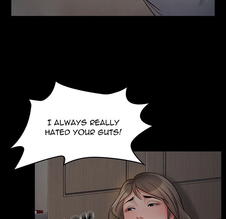 Chapter 54, page 122