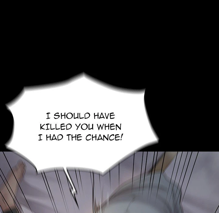 Chapter 54, page 124