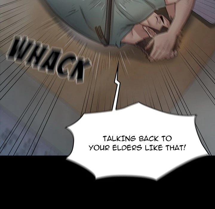 Chapter 54, page 126