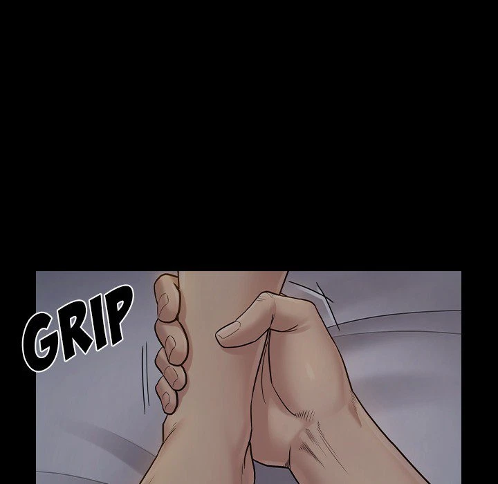 Chapter 54, page 127