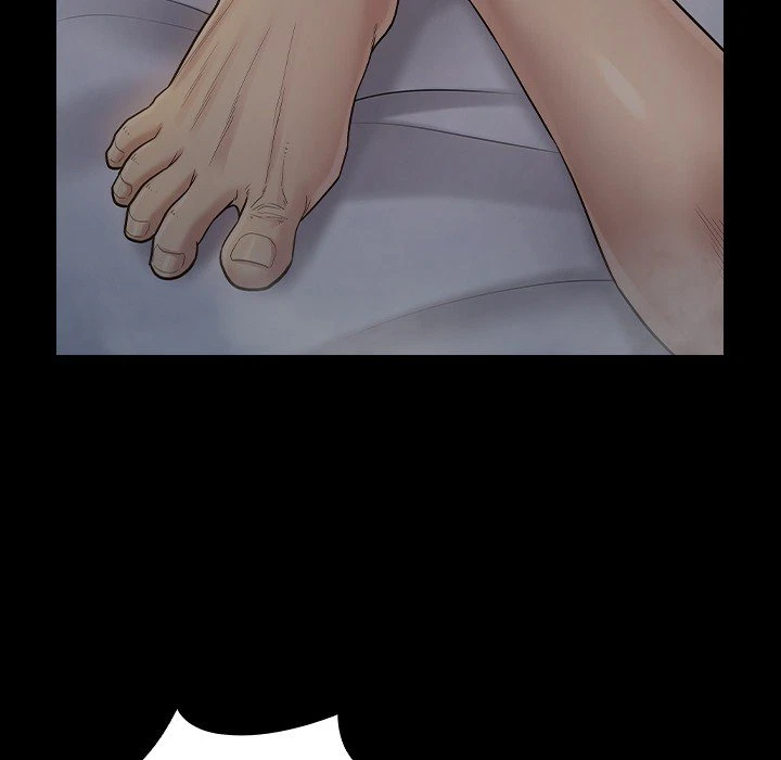 Chapter 54, page 128