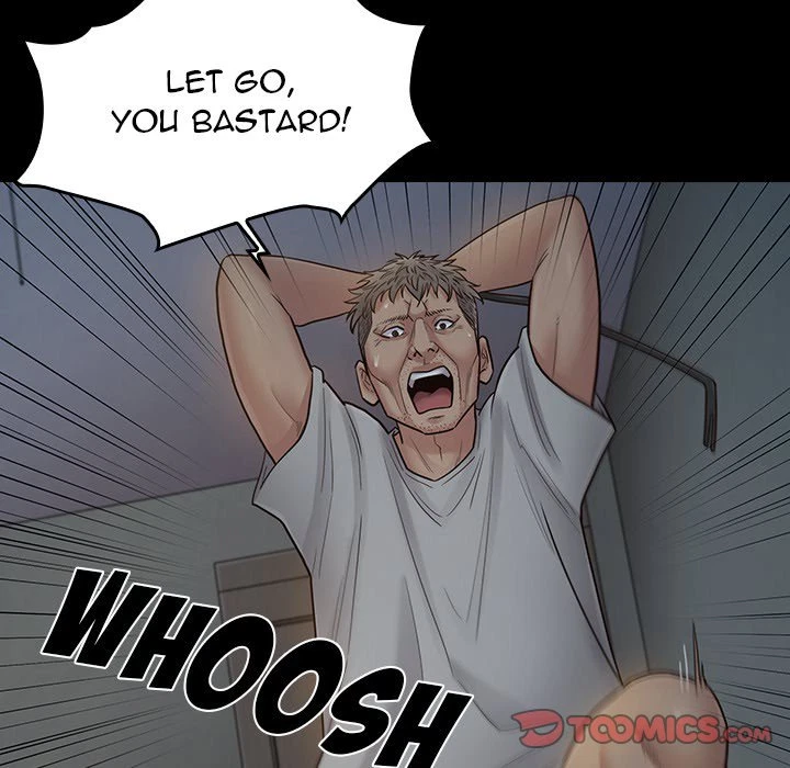 Chapter 54, page 129