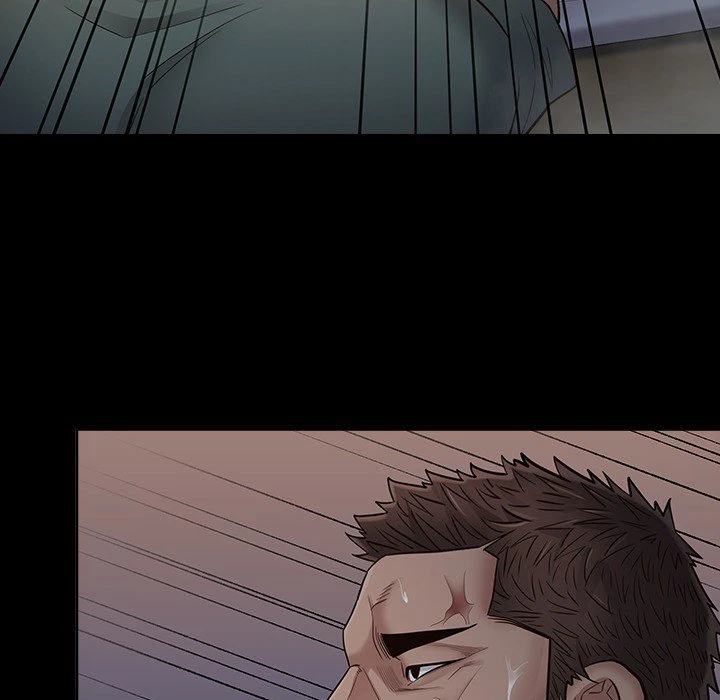 Chapter 54, page 131