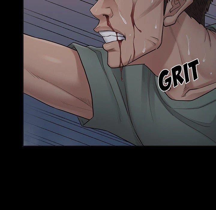 Chapter 54, page 132
