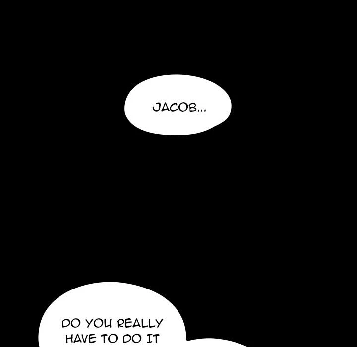 Chapter 54, page 137