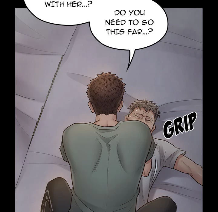 Chapter 54, page 138