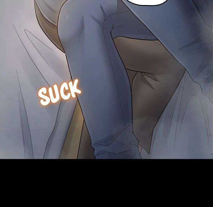 Chapter 54, page 14