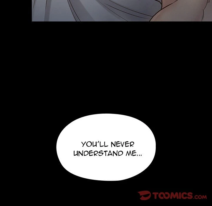 Chapter 54, page 141