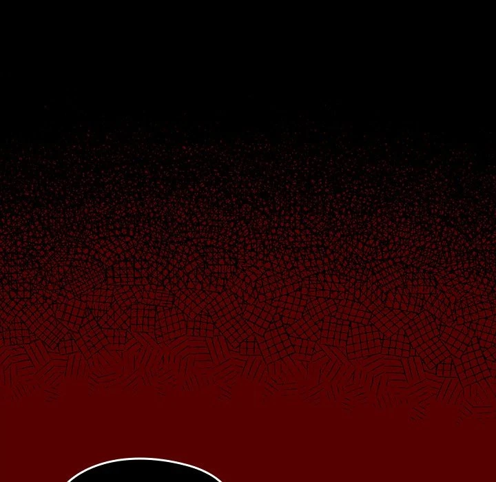 Chapter 54, page 142