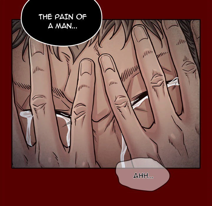 Chapter 54, page 143