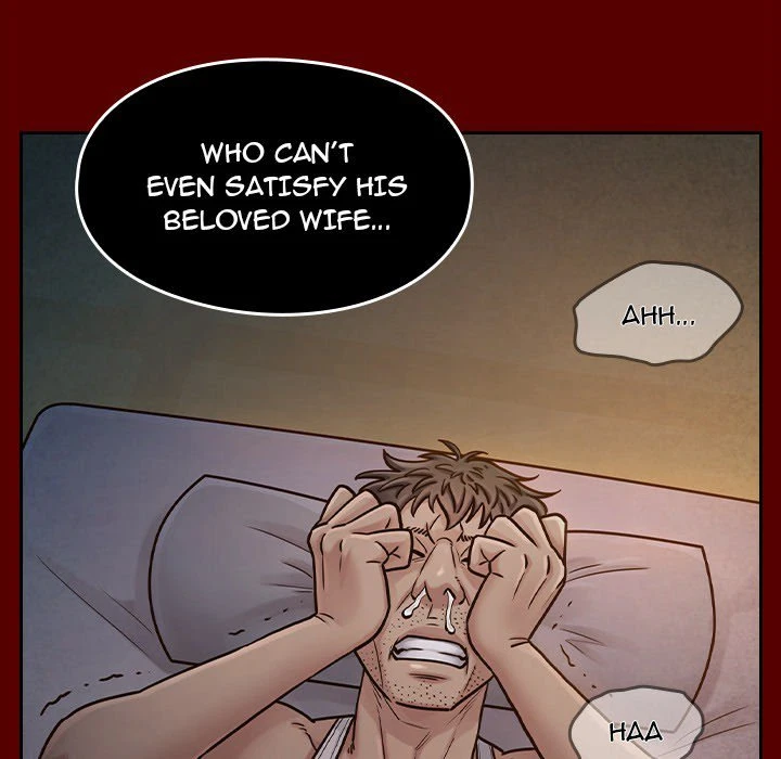 Chapter 54, page 146