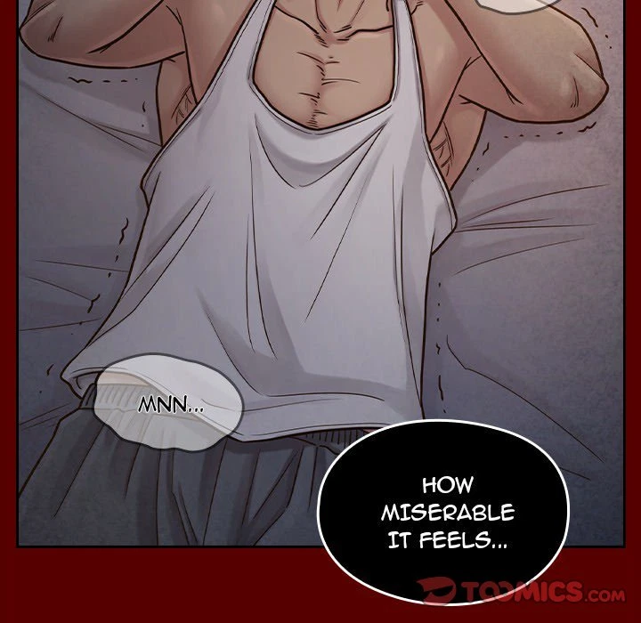 Chapter 54, page 147