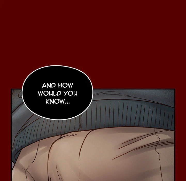 Chapter 54, page 148