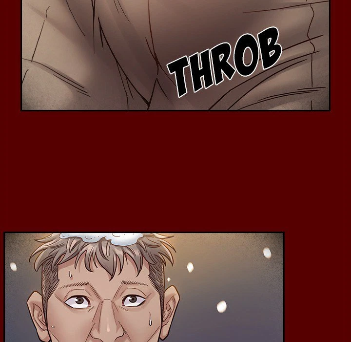 Chapter 54, page 149