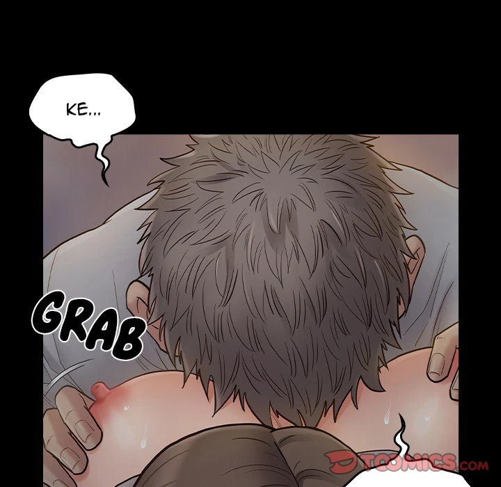 Chapter 54, page 15