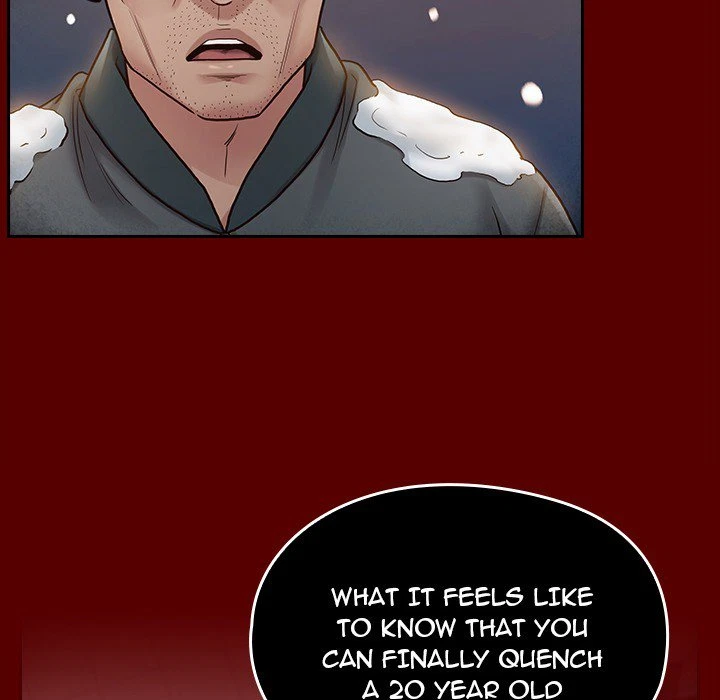 Chapter 54, page 150