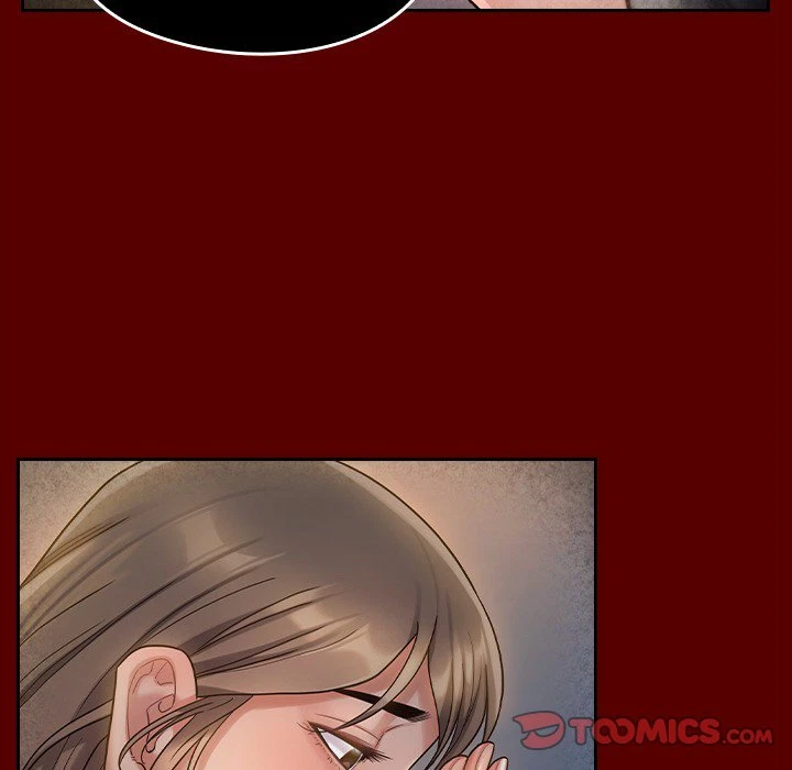 Chapter 54, page 153