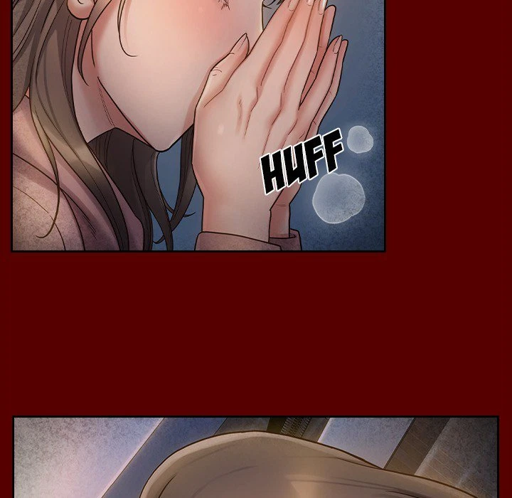 Chapter 54, page 154