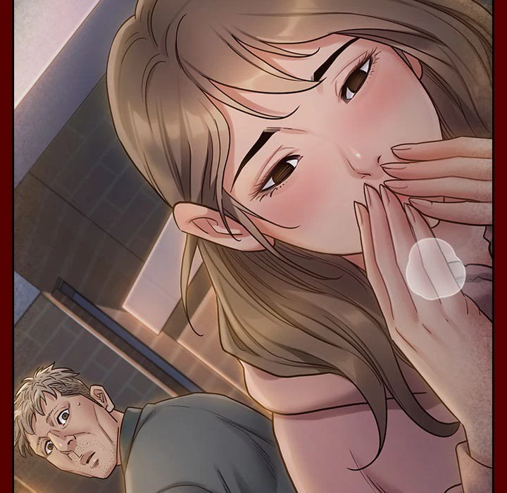 Chapter 54, page 155