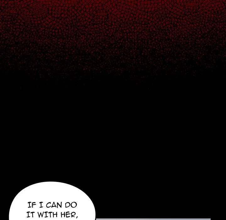 Chapter 54, page 157