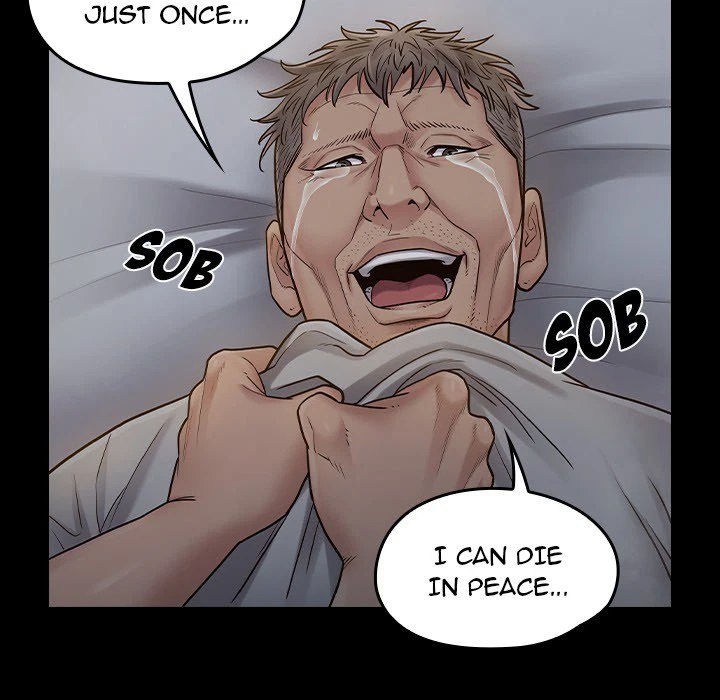 Chapter 54, page 158