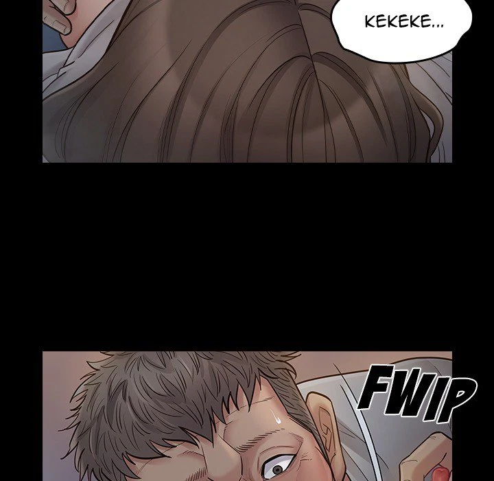 Chapter 54, page 16