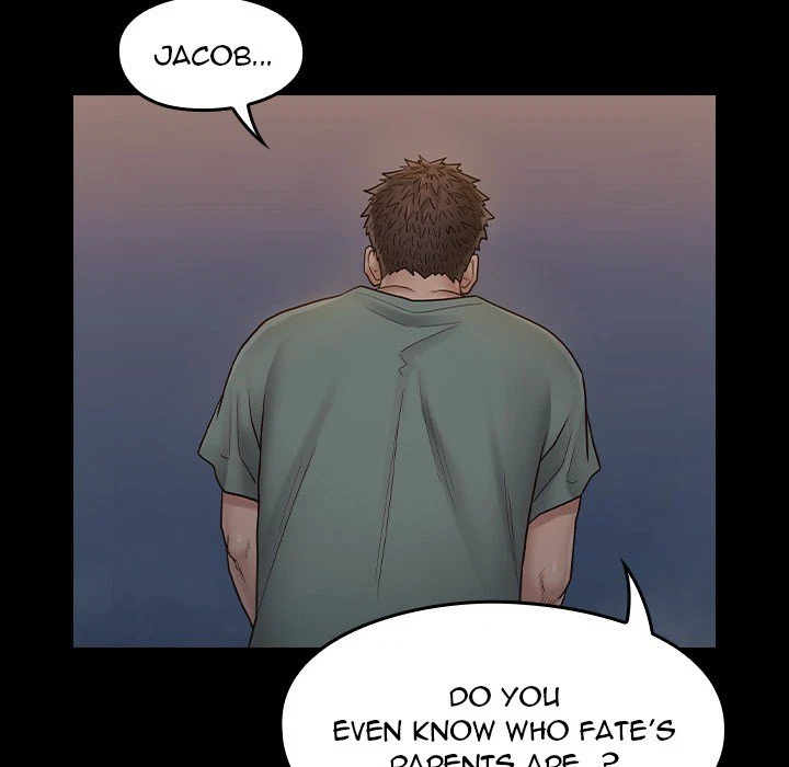 Chapter 54, page 161