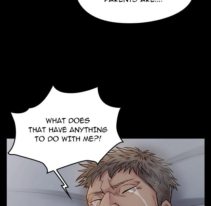 Chapter 54, page 162