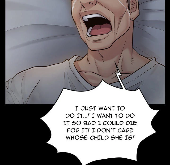 Chapter 54, page 163