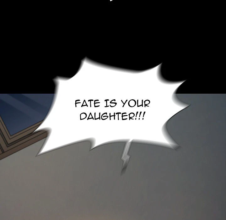 Chapter 54, page 164