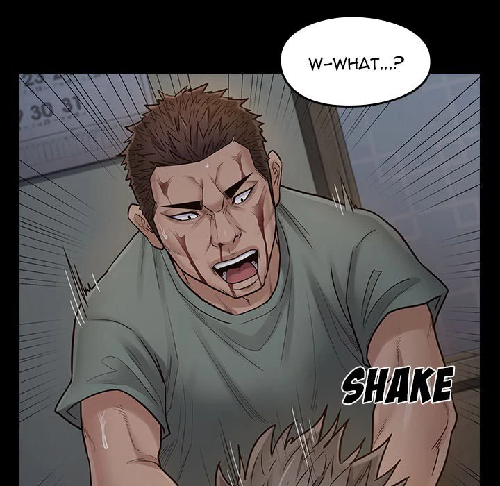 Chapter 54, page 170