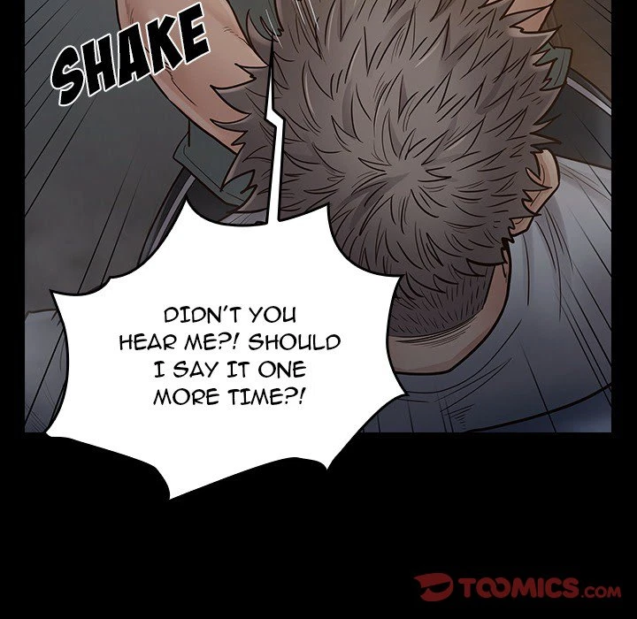 Chapter 54, page 171