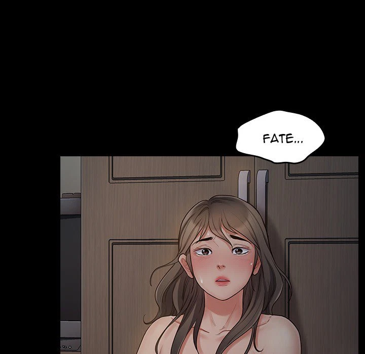 Chapter 54, page 172