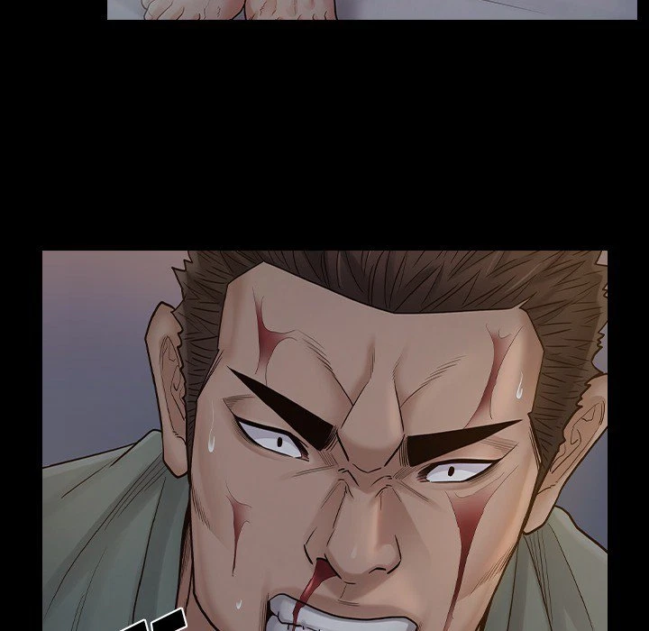 Chapter 54, page 174