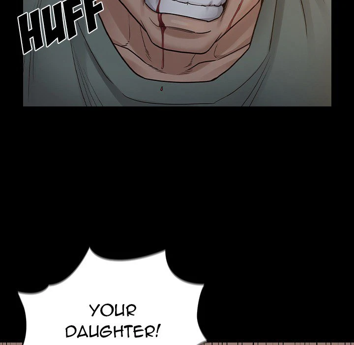 Chapter 54, page 175
