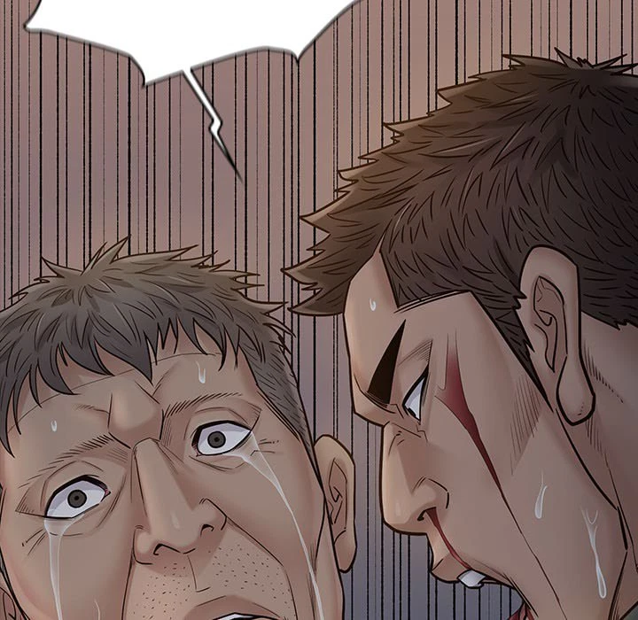 Chapter 54, page 176