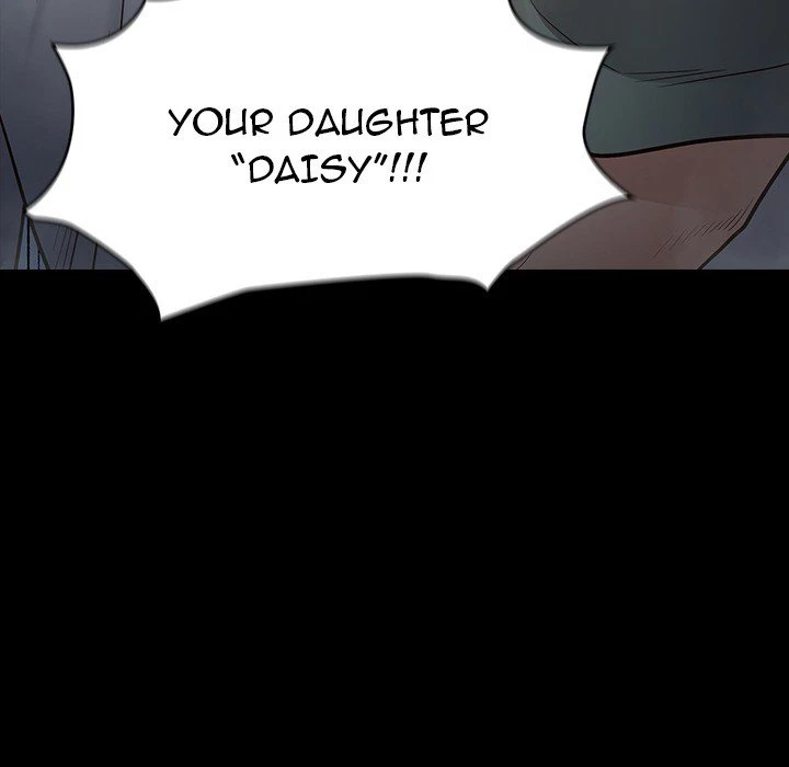 Chapter 54, page 178