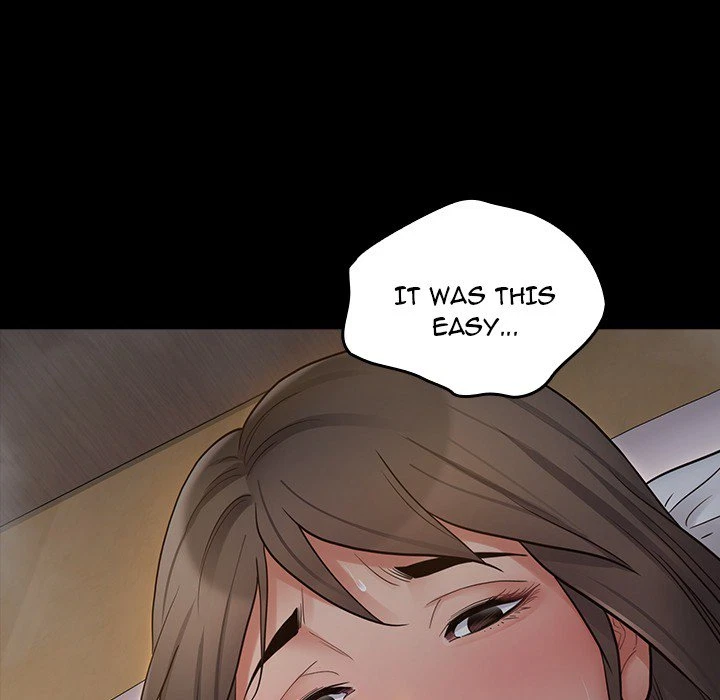 Chapter 54, page 18