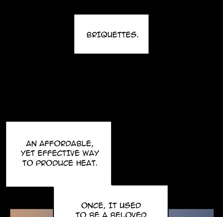 Chapter 54, page 22