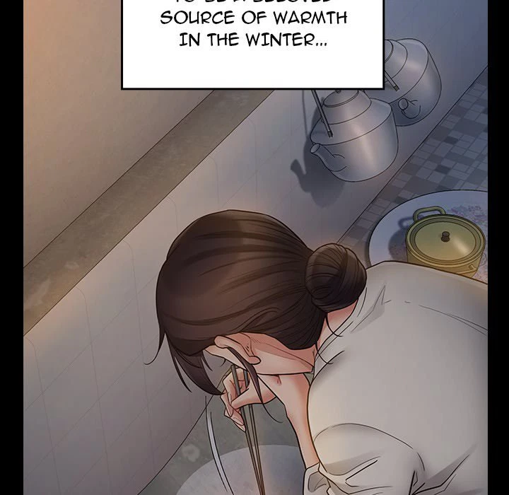 Chapter 54, page 23
